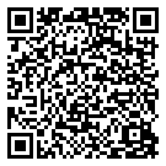 kod QR z danymi kontaktowymi 36391160200000
