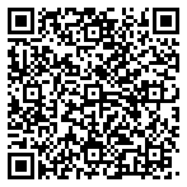 kod QR z danymi kontaktowymi 54276770400000