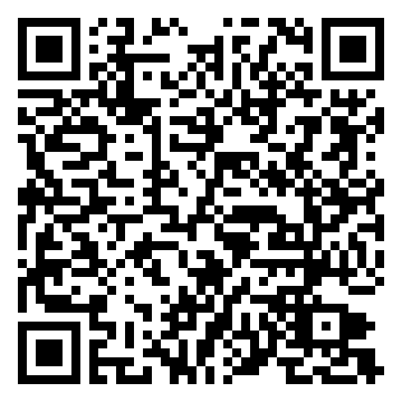 kod QR z danymi kontaktowymi 38433476900000