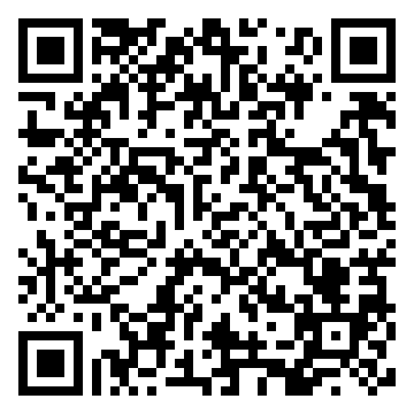 kod QR z danymi kontaktowymi 91090757200000
