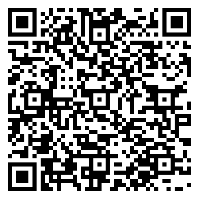 kod QR z danymi kontaktowymi 36579541300000