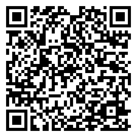 kod QR z danymi kontaktowymi 54090588100000