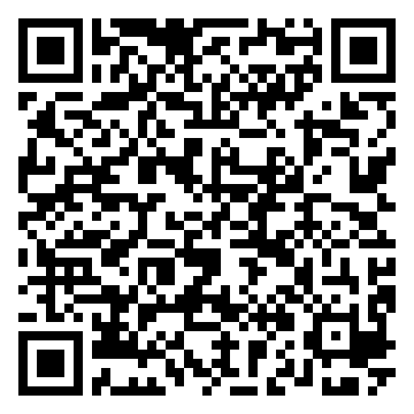 kod QR z danymi kontaktowymi 52009996400000
