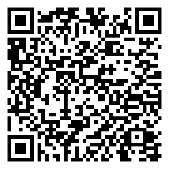 kod QR z danymi kontaktowymi 14646276000000