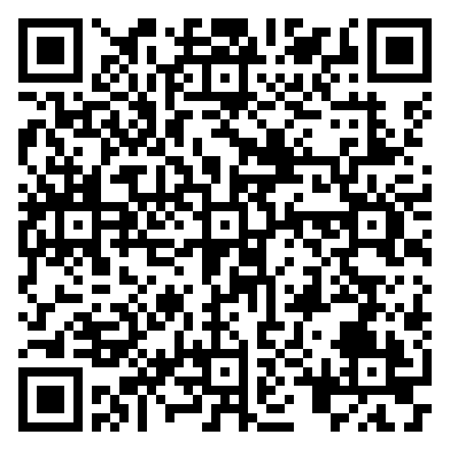 kod QR z danymi kontaktowymi 10176675800000