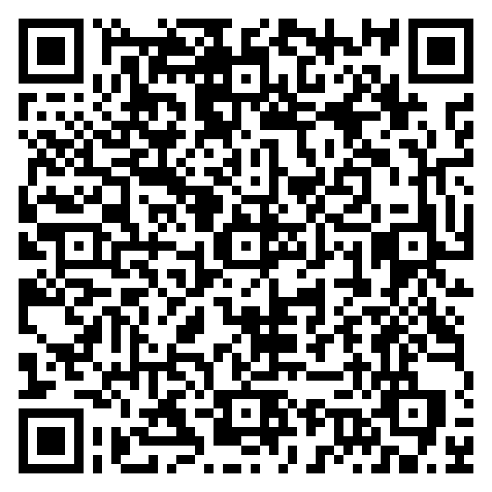 kod QR z danymi kontaktowymi 38076138000000