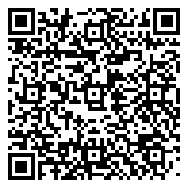 kod QR z danymi kontaktowymi 52538372400000
