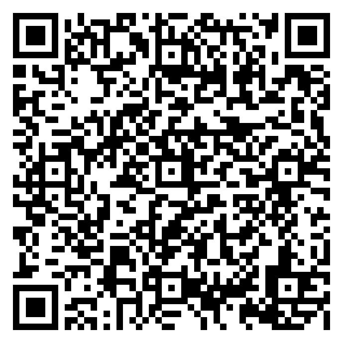 kod QR z danymi kontaktowymi 38322875200000