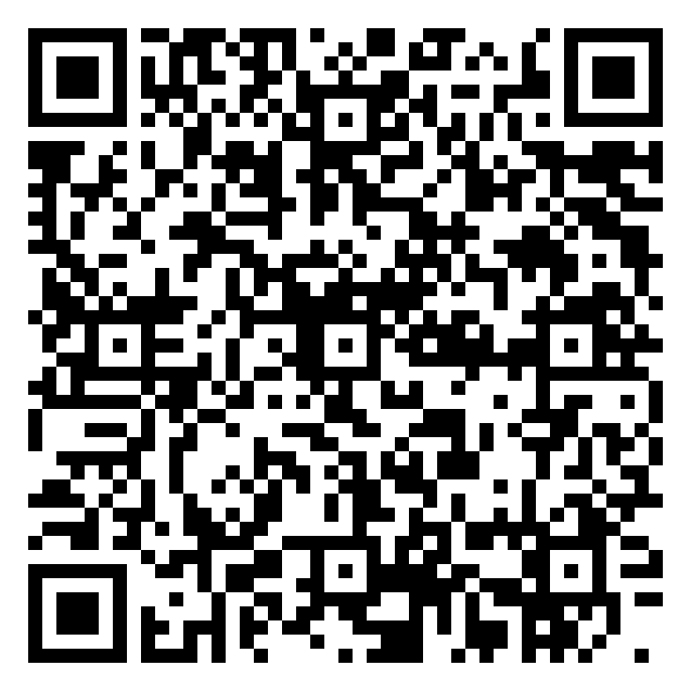 kod QR z danymi kontaktowymi 36988581100000