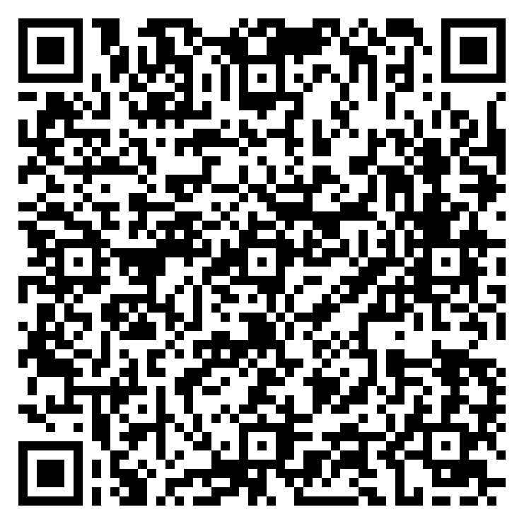 kod QR z danymi kontaktowymi 38982686200000
