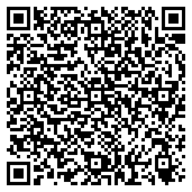 kod QR z danymi kontaktowymi 52202068800000