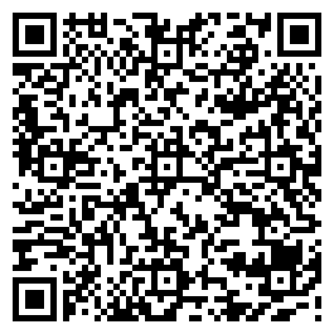 kod QR z danymi kontaktowymi 36591795100000
