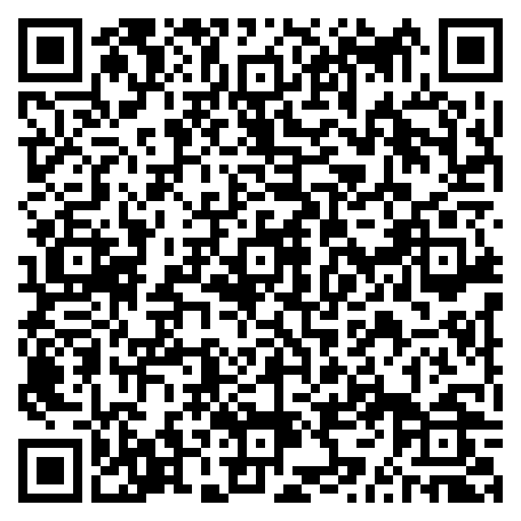 kod QR z danymi kontaktowymi 52289760600000