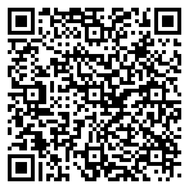 kod QR z danymi kontaktowymi 36751511600000