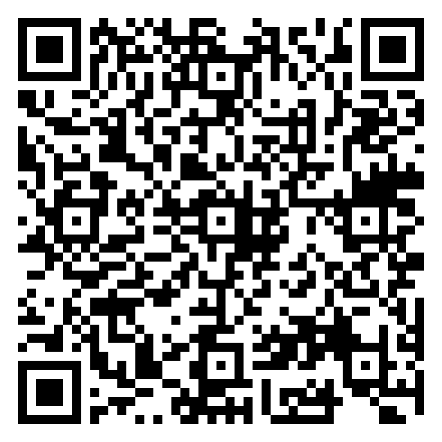 kod QR z danymi kontaktowymi 52148728900000