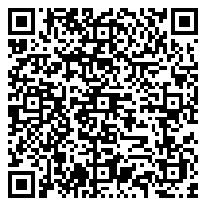kod QR z danymi kontaktowymi 34124548200000