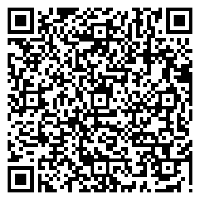 kod QR z danymi kontaktowymi 38522447400000