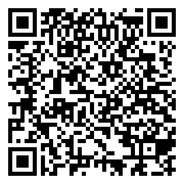 kod QR z danymi kontaktowymi 14156186400000