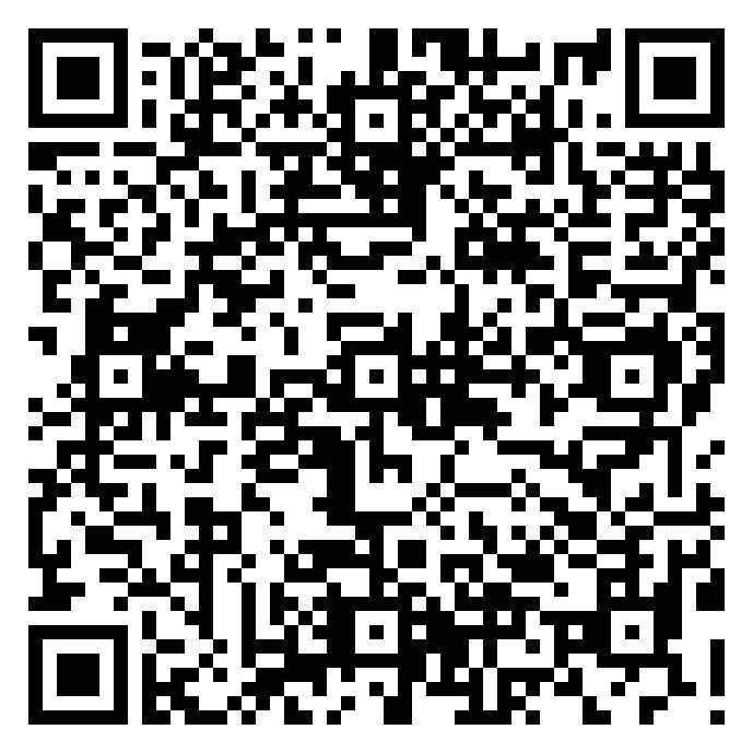 kod QR z danymi kontaktowymi 52380065500000