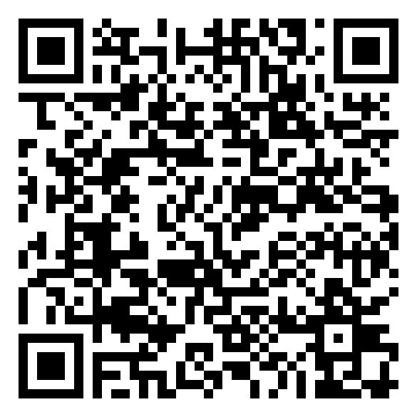 kod QR z danymi kontaktowymi 47307801000000