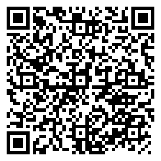 kod QR z danymi kontaktowymi 00813567900000