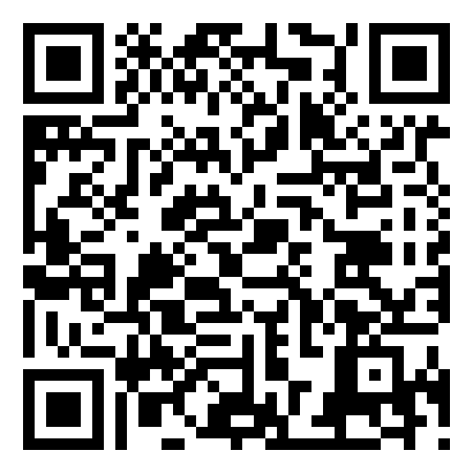 kod QR z danymi kontaktowymi 14723048200000