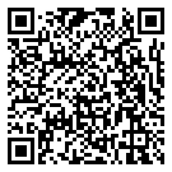 kod QR z danymi kontaktowymi 35162530800000