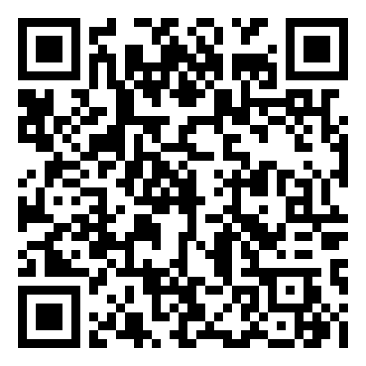 kod QR z danymi kontaktowymi 00803810800000