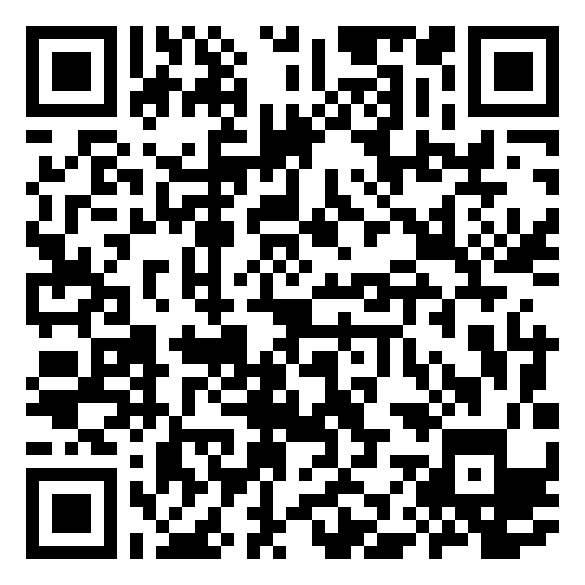 kod QR z danymi kontaktowymi 00674622600000