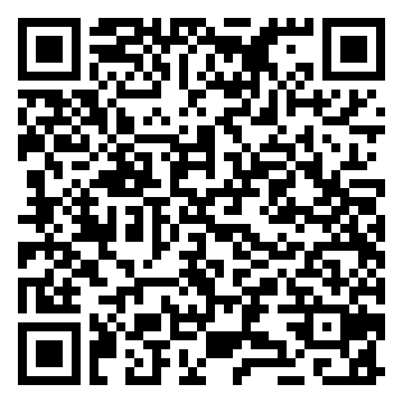 kod QR z danymi kontaktowymi 27199615600000