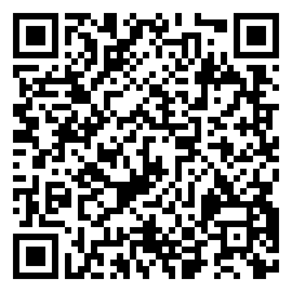 kod QR z danymi kontaktowymi 69056300700000