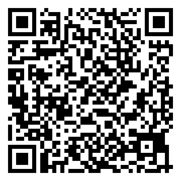 kod QR z danymi kontaktowymi 52860525000000