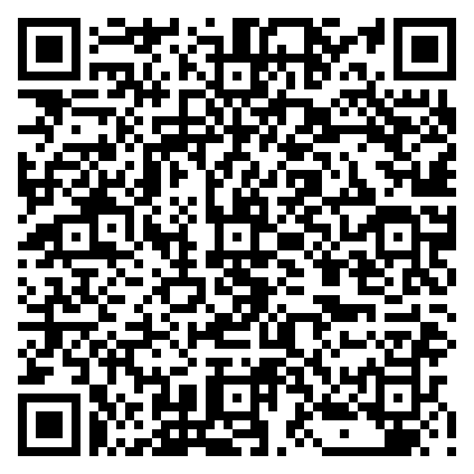 kod QR z danymi kontaktowymi 10020164600000
