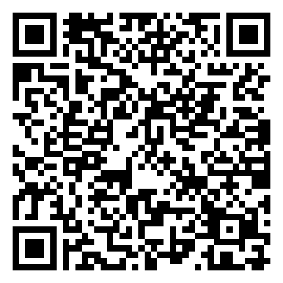 kod QR z danymi kontaktowymi 36932205400000
