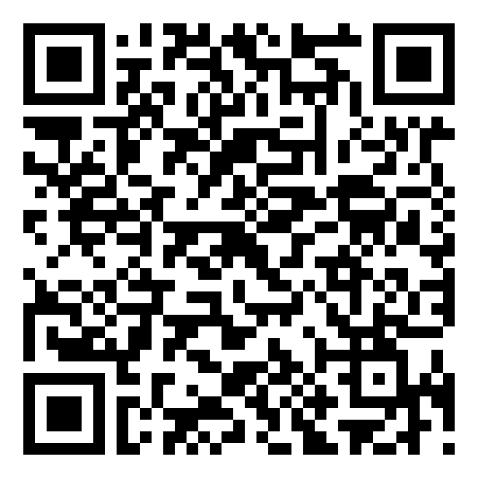 kod QR z danymi kontaktowymi 52872416600000