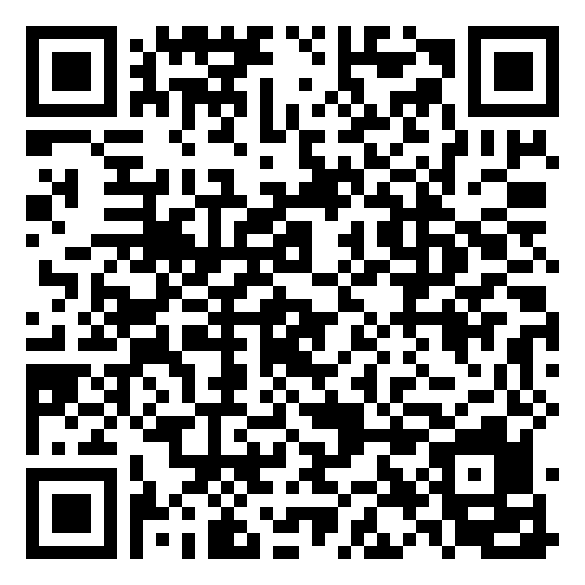 kod QR z danymi kontaktowymi 52917384000000