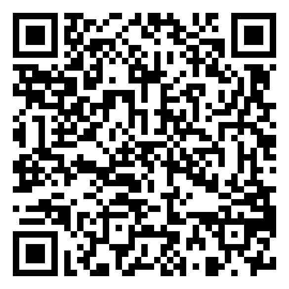 kod QR z danymi kontaktowymi 25073482000000