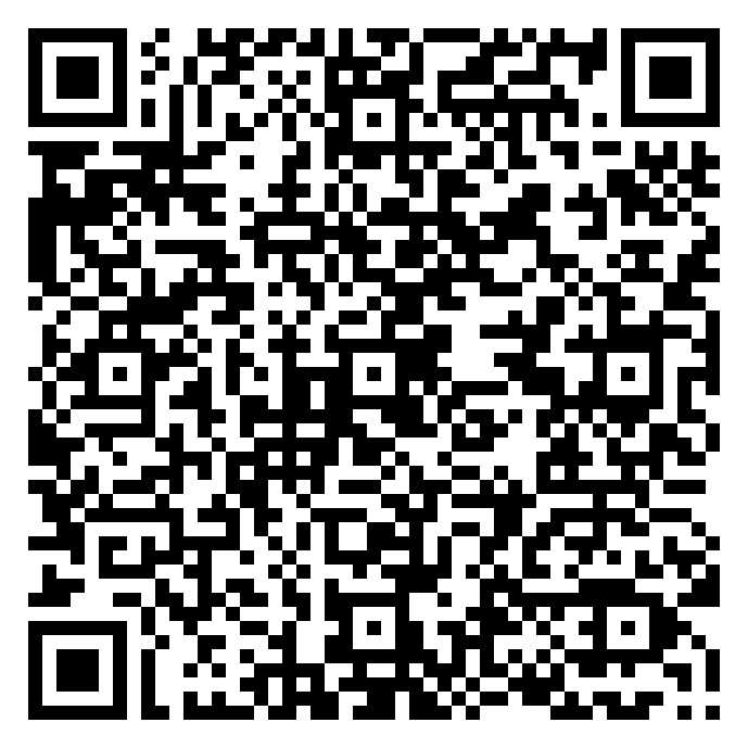 kod QR z danymi kontaktowymi 21128294300000