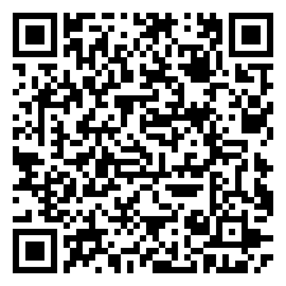 kod QR z danymi kontaktowymi 52933168700000
