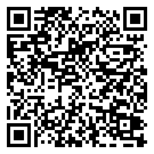 kod QR z danymi kontaktowymi 52941174200000