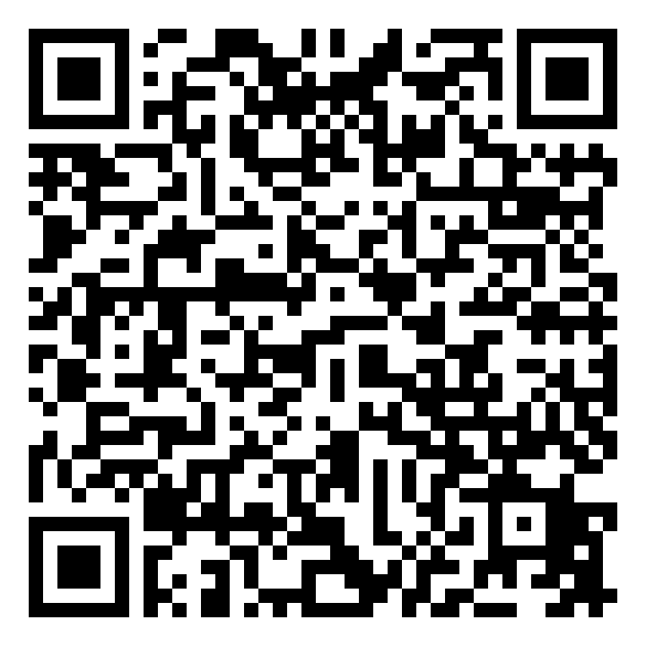 Mobau Poland kod QR z danymi kontaktowymi kod QR z danymi kontaktowymi 52798827100000
