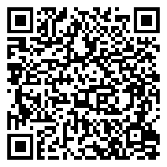 kod QR z danymi kontaktowymi 14146323900000