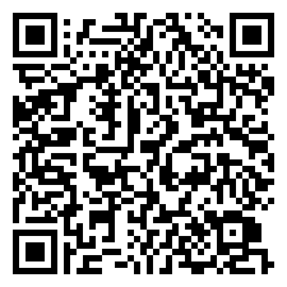 kod QR z danymi kontaktowymi 52918363700000