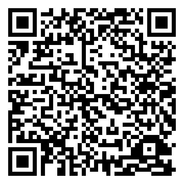 kod QR z danymi kontaktowymi 36104276300000