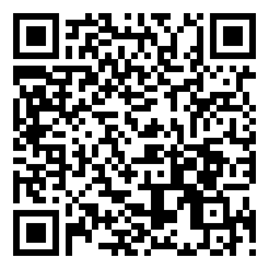 kod QR z danymi kontaktowymi 54000809300000