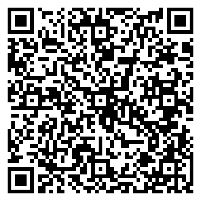 kod QR z danymi kontaktowymi 38931658100000