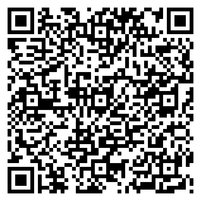 kod QR z danymi kontaktowymi 12049360400000