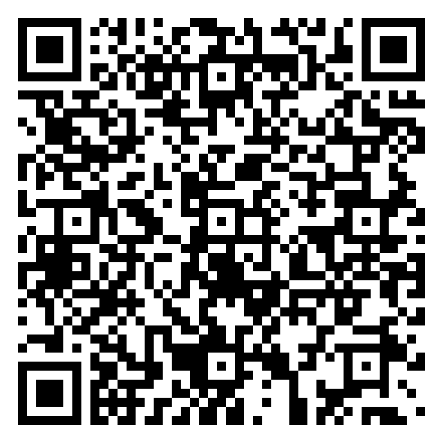 kod QR z danymi kontaktowymi 54118646000000