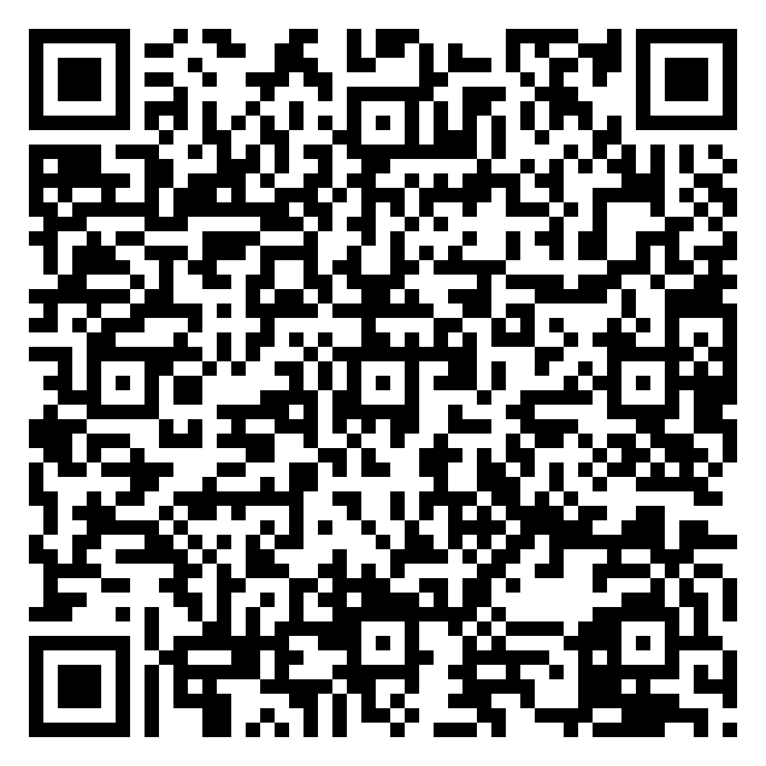 kod QR z danymi kontaktowymi 63422505300000