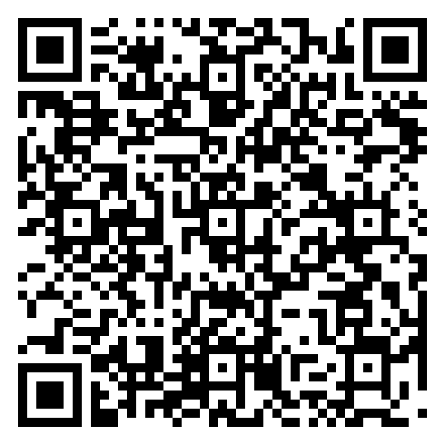 kod QR z danymi kontaktowymi 38133754300000